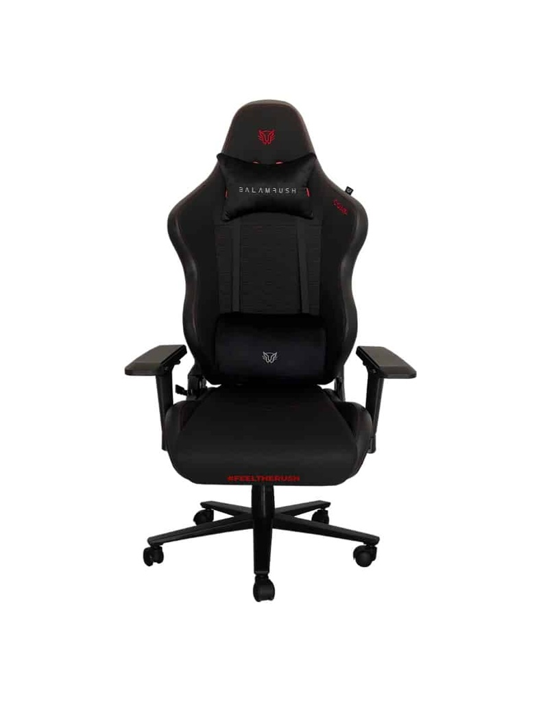 Silla                                                                                                                                                                                                                                                                                                                                                                                                                                                                                                                                                                                                                                                                                                                                                                                                                                                                                              Edition Br-932905