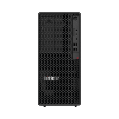 Estación De Trabajo (workstation) / Core I9 14va Generación / 32 Gb Ram / Ssd 1tgb / Tarjeta Gráfica T1000 / Wifi 6 / Multiples Salidas De Video / Alto Performance