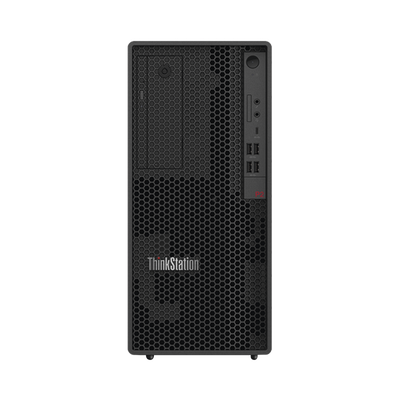 Estación De Trabajo (workstation) / Core I7 14va Generación / 16 Gb Ram / Ssd 512 Gb / Tarjeta Gráfica T400 / Wifi 6 / Multiples Salidas De Video / Alto Performance