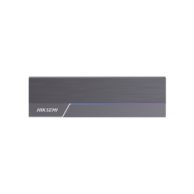 Carcasa Para Ssd M.2 Y Sata (enclosure) / Conector Usb-c / Asus Aura Rgb Sync  / Hasta 10 Gbps