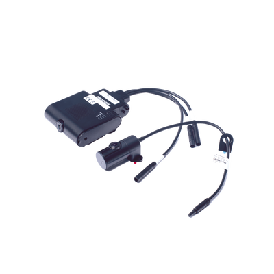 Kit Cámara De Tablero Dashcam 4g Lte / 2 Megapixel (1080p) Y Fotos De 4 Megapixel / Wifi / Gps / Sensor G / Micrófono Y Bocina Integrado / Memoria Micro Sd / Soporta App Remoto