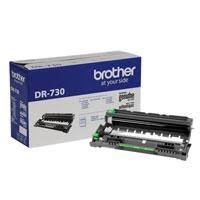 Tambor Brother Dr310cl, 25,000 Paginas, Para Mfc Serie 9000 A Color