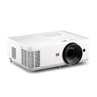 Videoproyector Viewsonic Dlp Pa503hd Full Hd (1920x1080) /4000 Lumens / Hdmi X 2/ Usb-a/ Rs-232 /