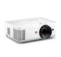 Videoproyector Epson Laser Interactivo De Tiro Ultra Corto Brightlink 770fi 4100 Lumenes (no Incluye