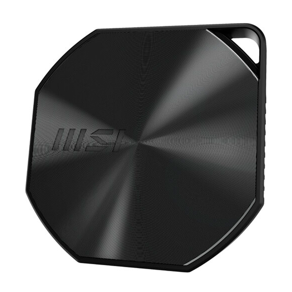 Ssd Externo Msi Datamag 20gbps 1tb