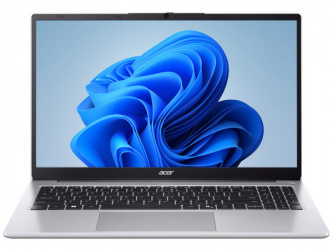 Laptop Acer Aspire Lite 15 Al15-41p-r03u, Ryzen 7 5700u, 16 Gb Ram, 512 Gb Ssd, 15.6 Pulgadas Ips