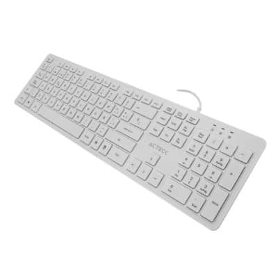 Teclado                                                                                                                                                                                                                                                                                                                                                                                                                                                                                                                                                                                                                                                                                                                                                                                                                                                     Ta230 Ac-931663
