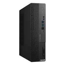 Desktop Asus Expertcenter D700 Core I7-13700, 16gb, 512gb Ssd, Win 11 Pro, Teclado Y Mouse, 1 AÑo