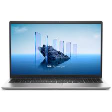 Laptop Dell 15 Dc15250 | Intel Core I5-1334u | 16gb | 512gb Ssd M.2 | 15.6 Pulgadas Fhd | Win 11 Pro