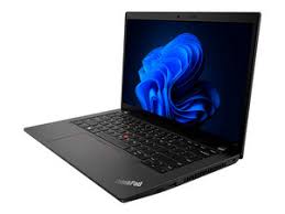 Laptop Lenovo Thinkpad L14 Gen5 Core Ultra 5 125u Max Turbo 4.3 Ghz 16gb So-dimm Ddr5-5600 512gb Ssd