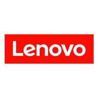 Pc Desktop Workstation Lenovo P3 Torre I7-13700 Vpro/ 16gb Ddr5/ 512gb Ssd M.2/ Nvidia T1000 8gb/