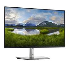 Monitor Profesional Nec De 65 M651-2 Uhd 3840 X 2160 Hdr10; Hlg; Pq 24/7, 500 Cd/m2, 8000:1, Hdmi,