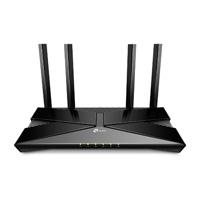 Router | Tp-link |archer Ax53 | Ax3000 | Gigabit Wi-fi 6 De Doble Banda 2402 Mbps Intel Wi-fi 6 Gig
