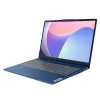 Laptop Dell Pro 16 Intel Core Ultra 5 235u 16 Gb 512 Gb Ssd 16 Fhd Win11 Pro 3 AÑo De Garantia