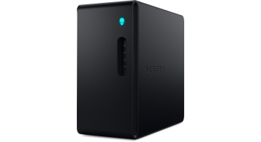 Pc Gamer Dell Alienware Act1250 | Intel Ultra 7 265f | 32 Gb (2*16 Gb) | 1 Tb Ssd Nvme | Nvidia