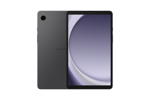 Tablet Samsung Galaxy Tab A9, 8.7 Pulgadas, Modelo Sm-x115, Color Gris Obscuro, 4gb Ram, 64gb Rom,