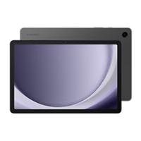 Tablet Samsung Galaxy Tab A9+, 11 Pulgadas, Modelo Sm-x210, Color Gris Obscuro, 8gb Ram, 128 Gb Rom,