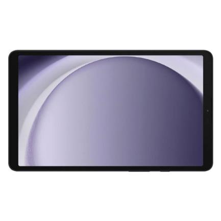 Tablet Samsung Galaxy Tab A9, 8.7 Pulgadas, Modelo Sm-x110, Color Gris Obscuro, 8gb Ram, 128gb Rom,