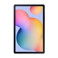 Tablet Samsung Galaxy Tab S6 Lite 10.4 Pulgada Con S Pen, Modelo Sm-p620, Color Gris Oxford, 4gb