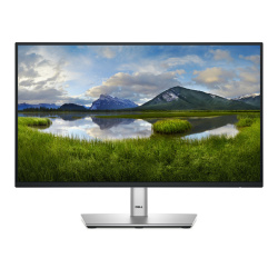 Monitor Dell 22" P2225h Full Hd Hdmi Vga Dp 1.4 100hz 210-blxj