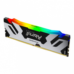 Memoria Ddr5 Kingston Fury Reng Rgb 48gb 6000mhz Xmp (kf560c32rsa-48)
