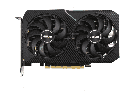 Tarjeta                De Video ASUS Nvidia Dual Geforce RTX 3050 OC 8gb GDDR6 Dual-rtx3050-o8g