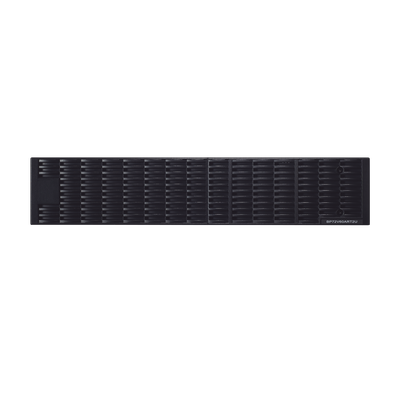 Módulo De Baterías Externas, Para Extensión De Tiempo De Respaldo, Compatible Con Ups Serie Ol Modelos Ol2200rtxl2u, Ol3000rtxl2u Y Ol3000rtxl2uhv