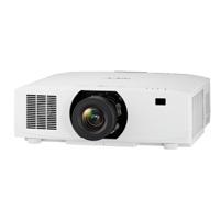 Videoproyector Laser Nec Np-pv710ul-w1-13zl 3lcd Wuxga 7100 Lumenes Cont 3,000,000:1 /hdmi-hdcp 2.2