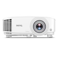 Videoproyector Benq Mw561 Dlp 4000 Lum Wxga 1280x800 Lampara 203w Hasta 15000 Hrs Zoom 1.1x Usb Tipo