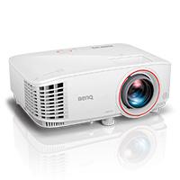 Videoproyector Benq Th671st Dlp 3000 Lum Fullhd 1920x1080 Tiro Corto Lampara 240w Hasta 15000 Hrs