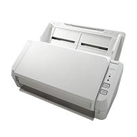 Escaner Fujitsu Sp-1120n, 20 Ppm/40 Ipm, 600 Dpi, 24 Bits,usb, Ethernet (red),duplex,adf,tamaÑo