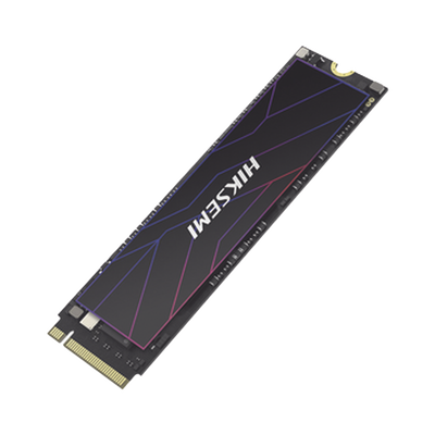 Unidad De Estado Sólido (ssd) 2tb  / Alto Rendimiento / Hasta 7100b/s / M.2 Nvme / Para Gaming Y Pc Trabajo Pesado