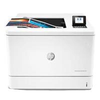 Impresora Hp Ops Laserjet Enterprise M751dn, 40 Ppm Negro Y Color, Laser Color, Usb, Ethernet Red,