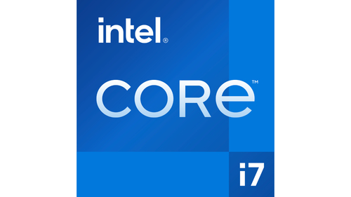 Cpu Intel Core I7-14700kf 20core, 33mb, 3.4 Ghz, 1700