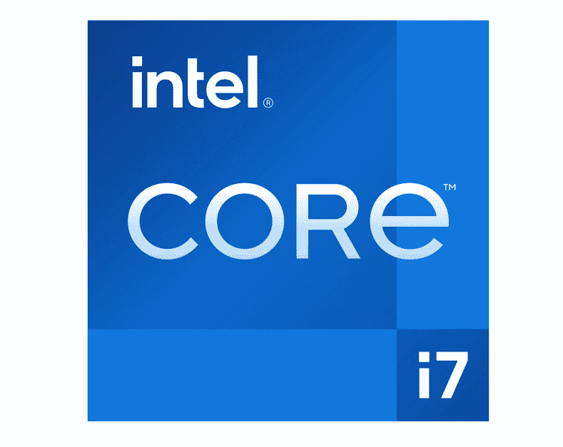PROCESADOR INTEL COREI7-12700F 2.1GHZ 25MB 65WSOC 1700 12TH GEN BX8071512700F