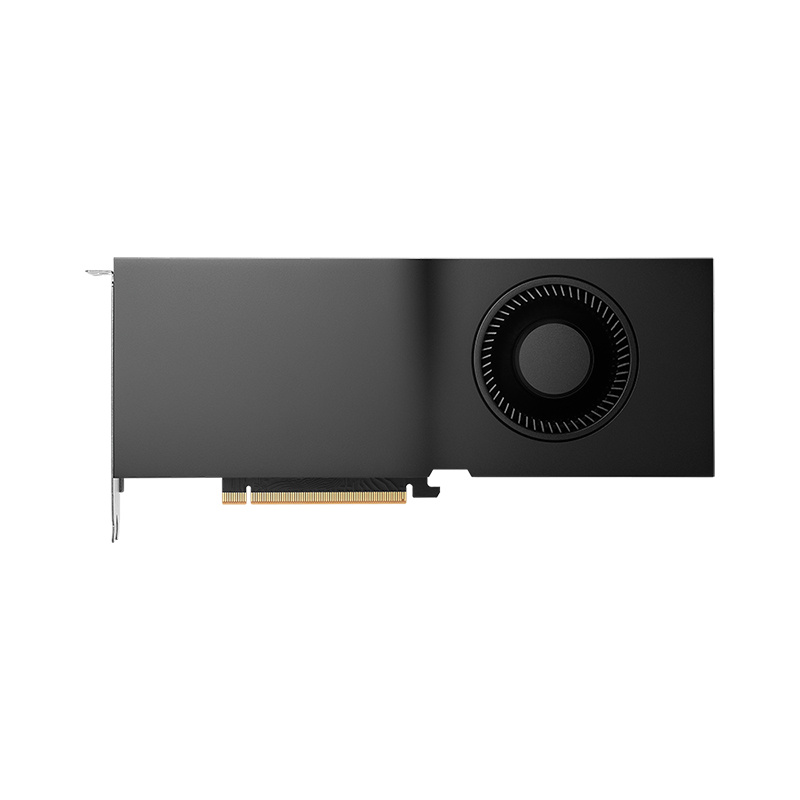 Tarjeta de Video PNY NVIDIA RTX A4500, 24GB 192-bit GDDR6, PCI Express x16 4.0
