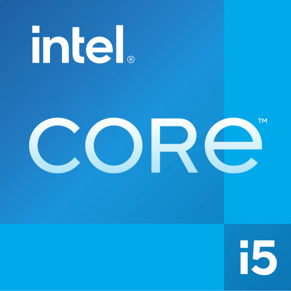 Cpu Intel Core I5-14600kf 14core, 24mb, 3.50ghz,1700