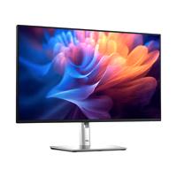 Monitor Led Dell P2725he 27 Pulgadas Fhd 1920 X 1080 100hz Concentror Usb-c Hdmi, Dp, Usb-a, Usb-c,