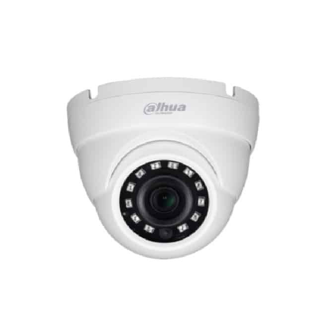 Camara                                                                                                                                                                                                                                                                                                                                                                                                                                                                                                                                                                                                                                                                                                                                                                                                                                                                                                                                         /ip67 (dh-hac-hdw1801mn-0280b)