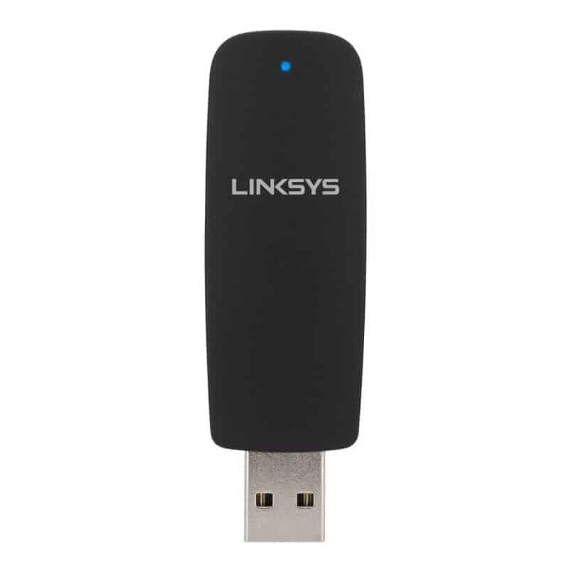 Adaptador                                                                                                                                                                                                                                                                                                                                                                                                                                                                                                                                                                                                                                                                                                                                                                                                                                                                                                                                                                                                                                                                                                                                                                                                                                                         Usb Inalambrico N N300 De Linksys (ae1200-la)
