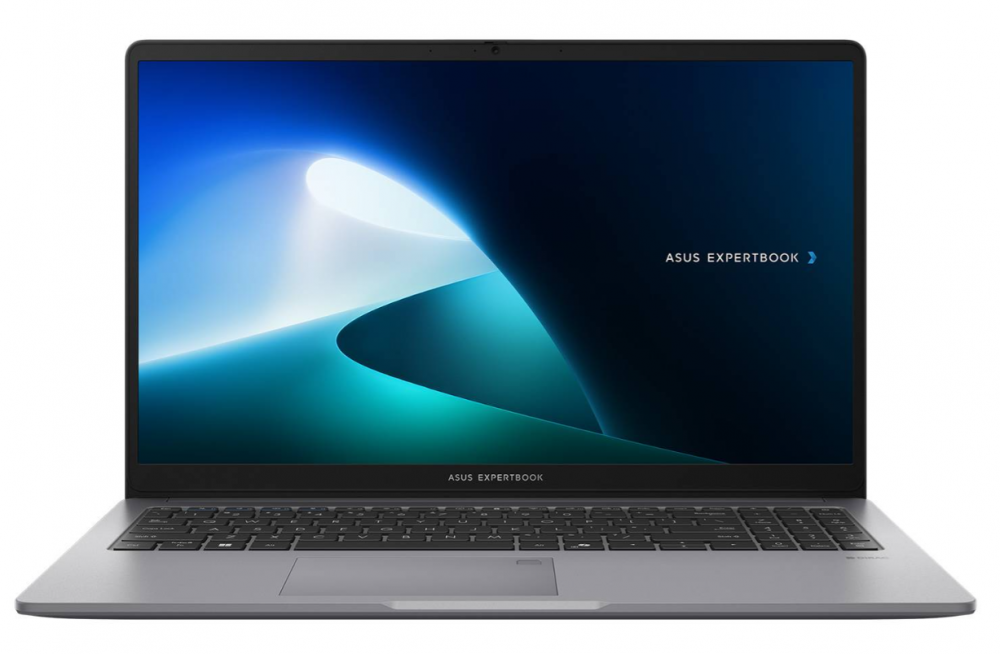 Laptop Asus Expertbook Essential P1503cva, Core I5-13420h, 8gb, 512gb Ssd, 15.6 Pulgadas Fhd,