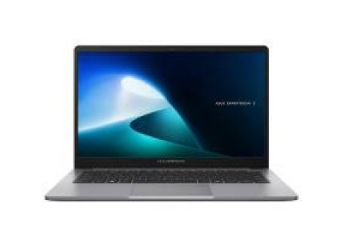 Laptop Asus Expertbook Essential P1403cva, Core I5-13420h, 8gb, 512gb Ssd, 14 Pulgadas Fhd, Win 11