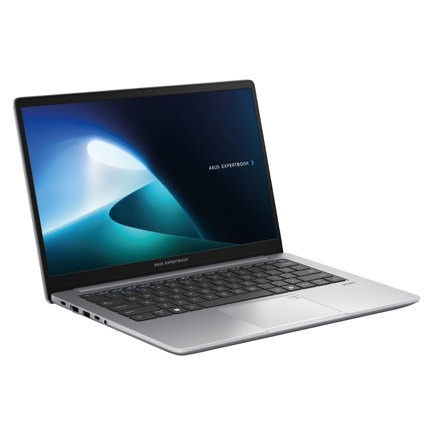 Laptop Asus Expertbook Essential P1403cva, Core I7-13620h, 16gb, 512gb Ssd, 14 Pulgadas Fhd, Win 11
