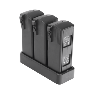 Kit De Batería Para Dji Mavic 3 Enterprise