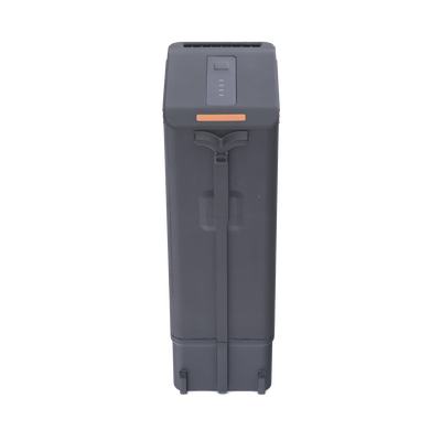 Bateria Para Drone Dji Matrice 30 Edición Universal