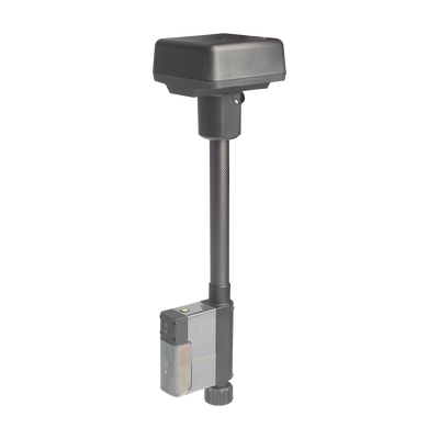 Estación Base Drtk-2 Compatible Con Drones Rtk
