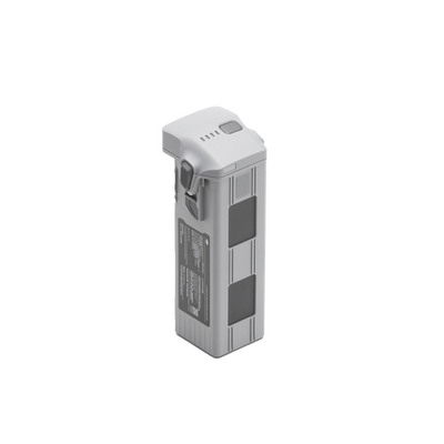 Batería De Vuelo Inteligente Para Dji Serie Matrice 4 / Compatible Con Aeronaves Matrice4tplus Y Matrice4eplus