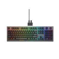 Teclado Alambrico Dell Alienware Tri-mode Gaming Aw92k 520-bbcg