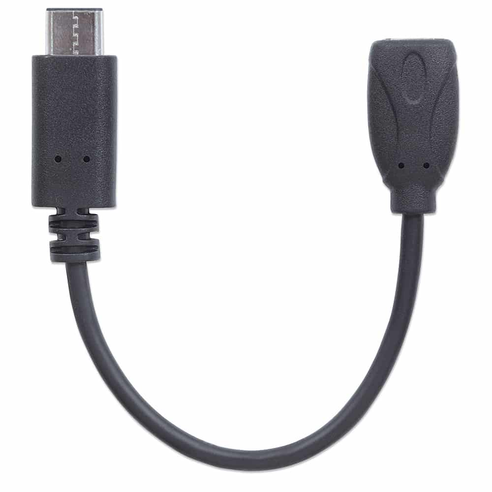Cable                                                                                                                                                                                                                                                                                                                                                                                                                                                                                                                                                                                                                                                                                                                                                                                                                                                                              Negro 353335