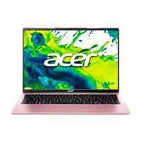 Laptop Acer Aspire Lite 15 Al15-33p-363h, Core 3 N355, 8 Gb  Ram, 512 Gb Ssd, 15.6 Pulgadas Fhd Ips,